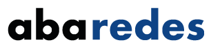 abaredes Logo